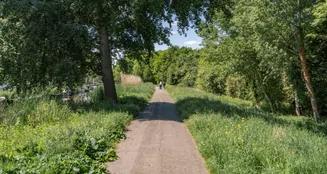 von_poll_real_estate_property_NL25185540_image_88