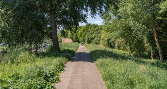 von_poll_real_estate_property_NL25185540_image_88
