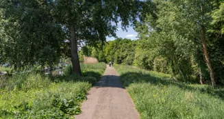 von_poll_real_estate_property_NL25185540_image_88