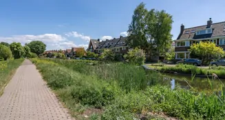 von_poll_real_estate_property_NL25185540_image_87