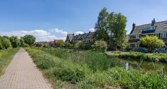 von_poll_real_estate_property_NL25185540_image_87