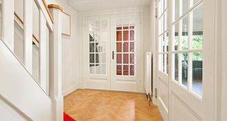 von_poll_real_estate_property_NL25185540_image_22
