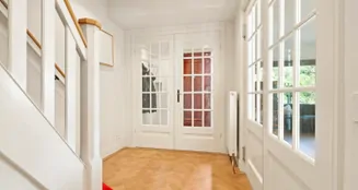 von_poll_real_estate_property_NL25185540_image_22