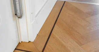 von_poll_real_estate_property_NL25185540_image_7