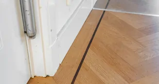 von_poll_real_estate_property_NL25185540_image_7