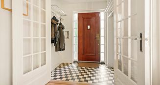 von_poll_real_estate_property_NL25185540_image_23