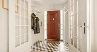 von_poll_real_estate_property_NL25185540_image_23