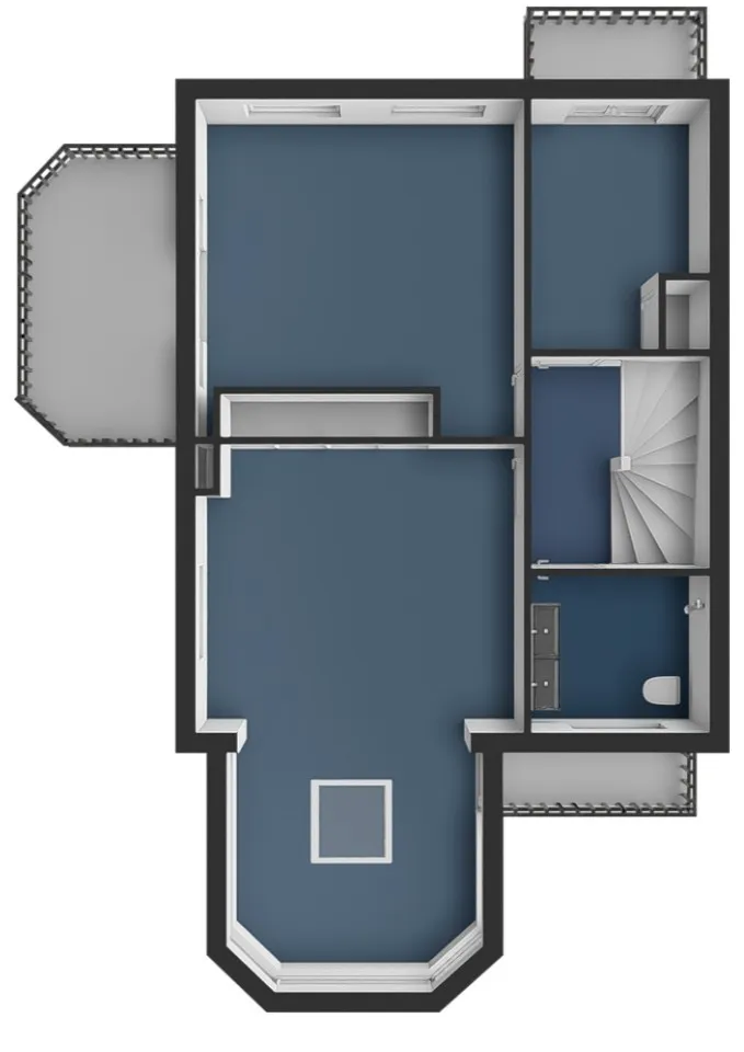 139412982-228751701-top-129887869-1747136750134