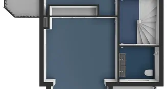 von_poll_real_estate_property_NL25185540_image_93