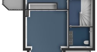 von_poll_real_estate_property_NL25185540_image_93