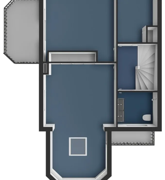 139412982-228751701-top-129887869-1747136750134