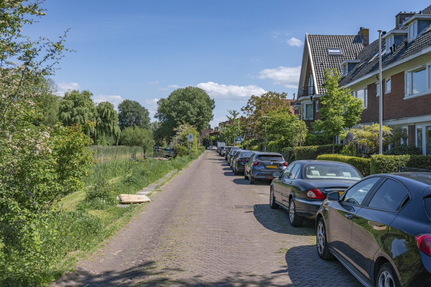 Emmakade 14_081