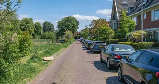 von_poll_real_estate_property_NL25185540_image_80