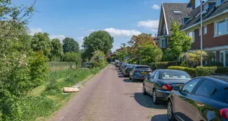 von_poll_real_estate_property_NL25185540_image_80