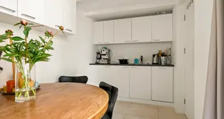 von_poll_real_estate_property_NL25185540_image_54