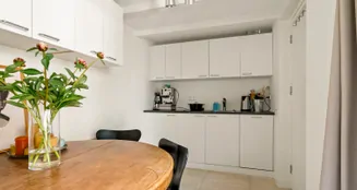 von_poll_real_estate_property_NL25185540_image_54