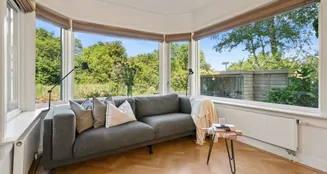 von_poll_real_estate_property_NL25185540_image_8