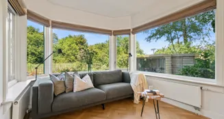 von_poll_real_estate_property_NL25185540_image_8