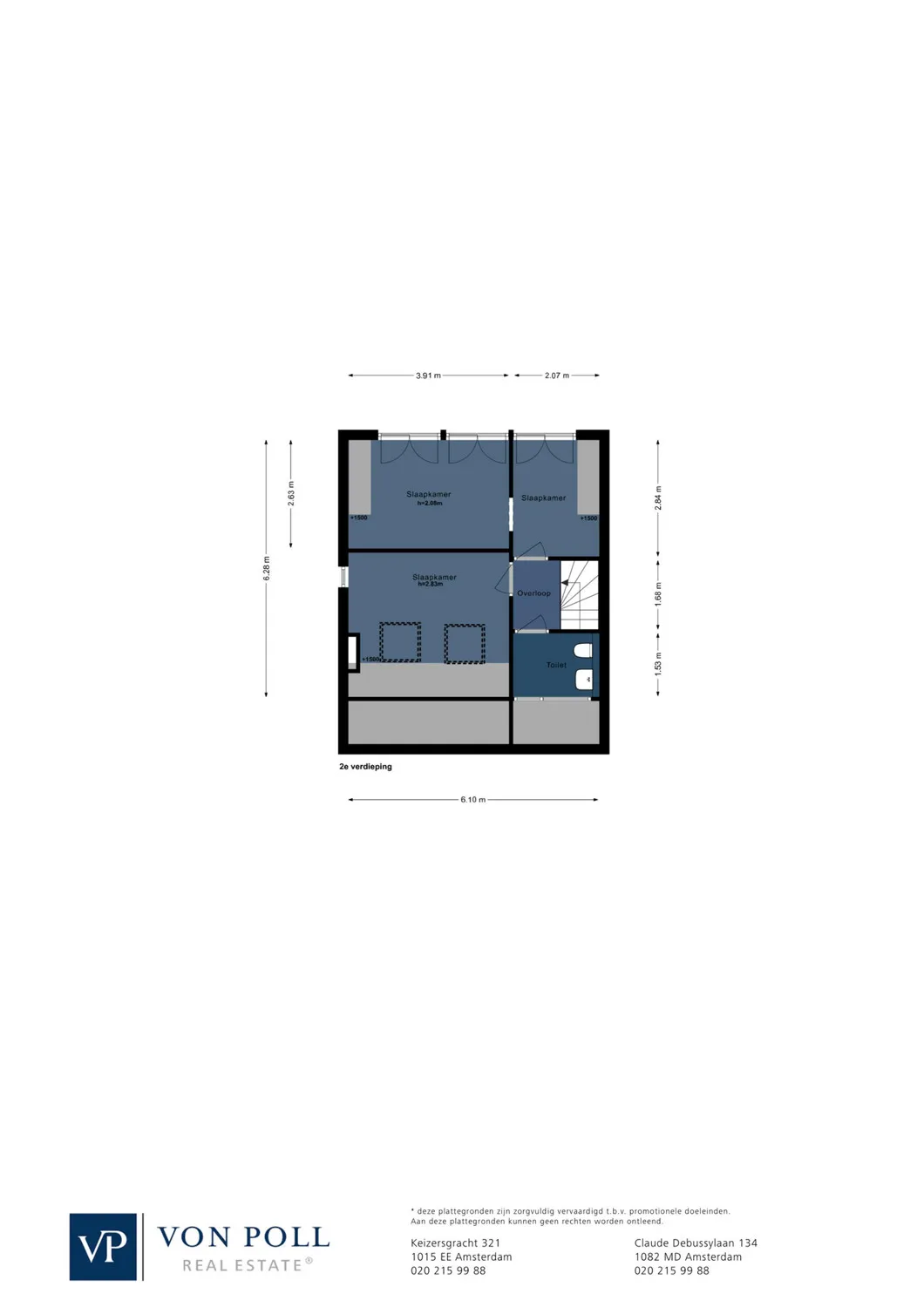 139412982_emmakade_14_am_2e_verdieping_first_design_20250513_fd49a1