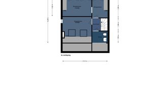 von_poll_real_estate_property_NL25185540_image_90