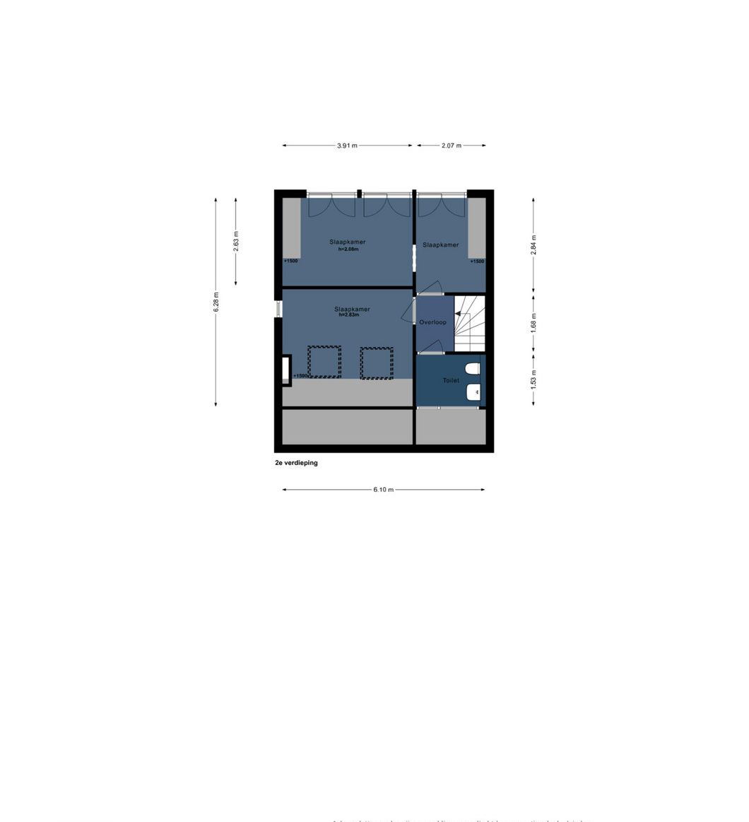 139412982_emmakade_14_am_2e_verdieping_first_design_20250513_fd49a1