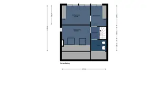 von_poll_real_estate_property_NL25185540_image_90