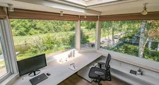 von_poll_real_estate_property_NL25185540_image_39