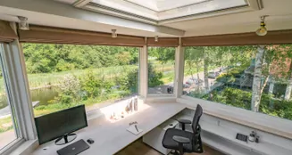 von_poll_real_estate_property_NL25185540_image_39