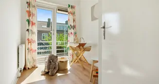 von_poll_real_estate_property_NL25185540_image_51