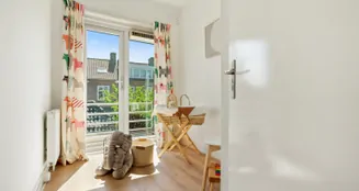 von_poll_real_estate_property_NL25185540_image_51