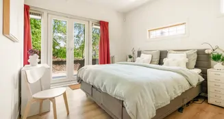 von_poll_real_estate_property_NL25185540_image_32