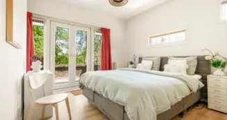 von_poll_real_estate_property_NL25185540_image_32