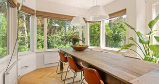 von_poll_real_estate_property_NL25185540_image_14