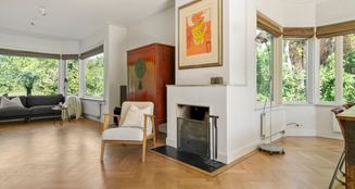 von_poll_real_estate_property_NL25185540_image_10