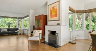 von_poll_real_estate_property_NL25185540_image_10