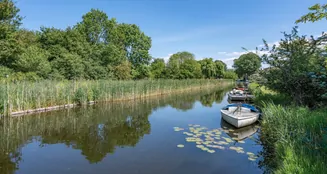 von_poll_real_estate_property_NL25185540_image_78