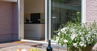 von_poll_real_estate_property_NL25185540_image_73