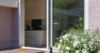 von_poll_real_estate_property_NL25185540_image_73