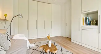 von_poll_real_estate_property_NL25185540_image_50