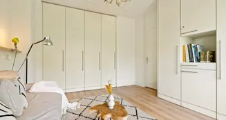 von_poll_real_estate_property_NL25185540_image_50