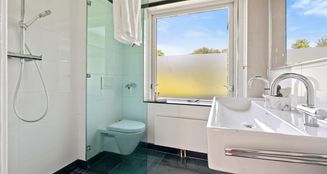 von_poll_real_estate_property_NL25185540_image_56
