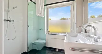 von_poll_real_estate_property_NL25185540_image_56