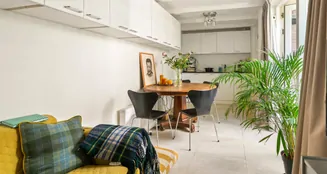 von_poll_real_estate_property_NL25185540_image_53