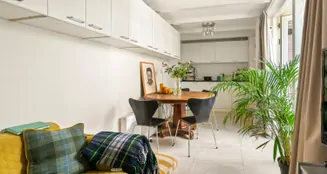 von_poll_real_estate_property_NL25185540_image_53