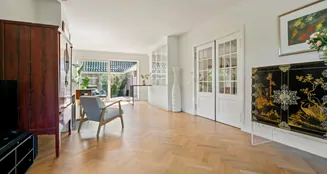 von_poll_real_estate_property_NL25185540_image_9