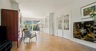 von_poll_real_estate_property_NL25185540_image_9