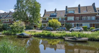 von_poll_real_estate_property_NL25185540_image_84