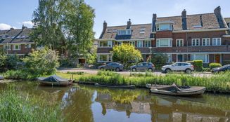 von_poll_real_estate_property_NL25185540_image_84