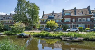 von_poll_real_estate_property_NL25185540_image_84