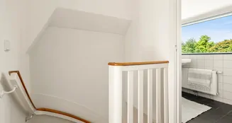 von_poll_real_estate_property_NL25185540_image_59